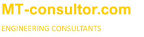 mt-consultor logo